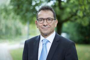 Rehau kurt plattner
