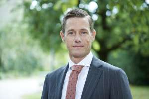 Rehau william christensen