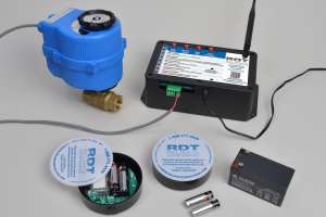 Focus: Commercial Plumbing/New Commercial Construction – Boilers and Pump Components