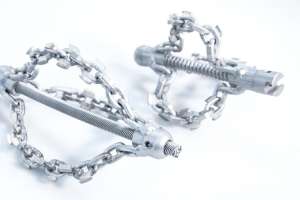 Focus: Drain Cleaning – Nozzles and Root Cutters