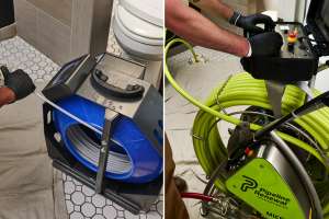 Renting equipment 240620 161323