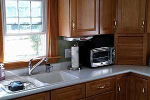 Minnesota Plumbing Company Reaches Out