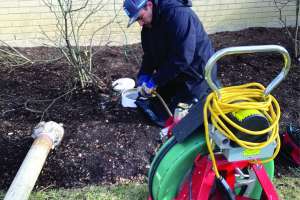 Chicago’s Rescue Plumbing Makes a Mark by Providing 24/7 Emergency Services