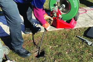 Chicago’s Rescue Plumbing Makes a Mark by Providing 24/7 Emergency Services