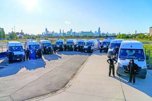 Chicago’s Rescue Plumbing Makes a Mark by Providing 24/7 Emergency Services