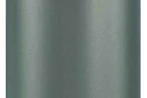 Plumber Product News: November 2022