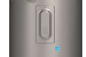 Plumber Product News: June 2020