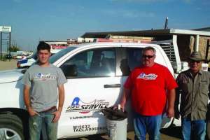 Richard pierce 180216 140920