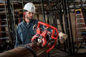 Plumbing Product News