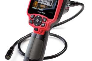Ridgid ca 350 180216 142226
