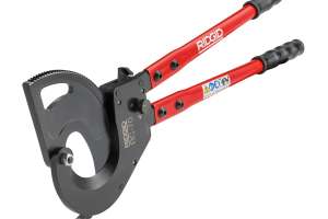 Plumber Product News: Oct. 3, 2017