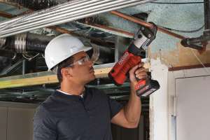 Ridgid case study 180216 140602