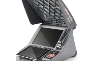 Ridgid cs12x 180216 142711