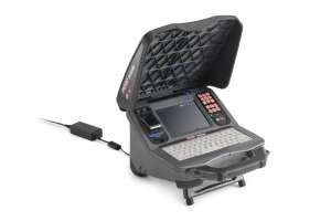 Ridgid cs65x 180216 141626