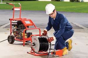 Got Clogs? 15 Must-Have Drain Cleaning Powerhouses