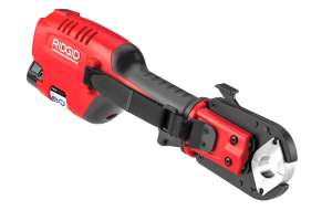 Plumber Product News: March 7, 2017