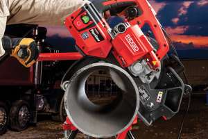 Plumber Product News: July 2021