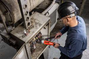 Plumber Product News: Sept. 5, 2017