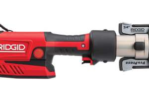 Plumber Product News: October 2021