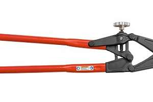 Plumber Product News: May 1, 2018