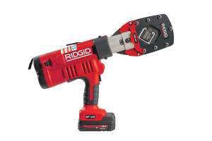 Plumber Product News: February 2020