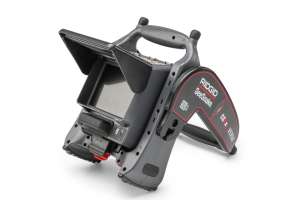 Plumber Product News: October 2019