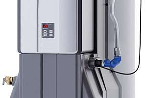 Plumber Product News: April 2021