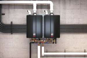 Plumber Product News: October 2021