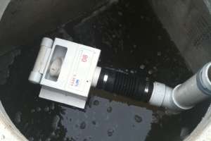 Rissy Plastics Case Study