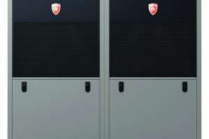 Roduct spotlight lochinvar veritus heat pump water heater