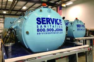 Roeda vehicle graphics