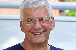 Roger charpentier 180216 140730