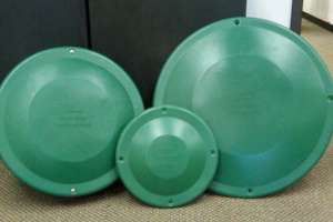 Focus: Septic Tank Components