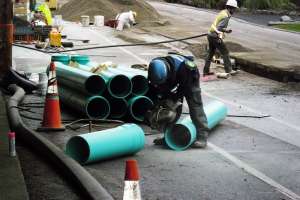 Royal Building Products Case Study