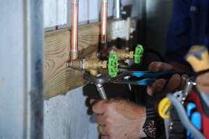 Rozga plumbing heating corporation michael mcloone014