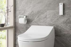 Plumber Product News: January 2020