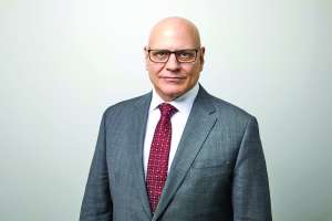 Industry News - April 2024