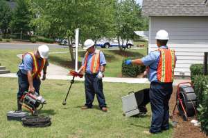 Continuing Education: On-the-Job Training Breeds Savvy Workers