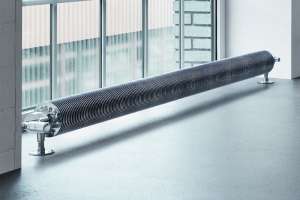 Product Focus: Hydronic Heating Systems – Boilers