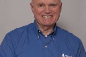 Plumbing Veterans End Long Careers