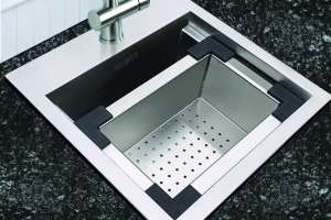 Plumber Product News: August 2018