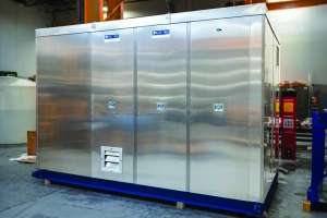 Safe t cover case study