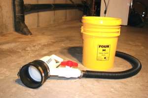Focus: Pipe Fitting Tools