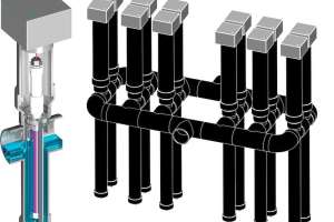 Focus: Septic Tank Components