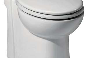 Plumber Product News: August 2021