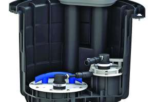 Saniflo sanipit 24gr