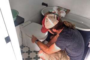 Saniflo case study 200122 115201