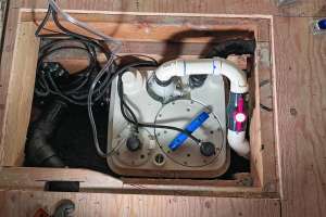 Saniflo case study 241015 143100