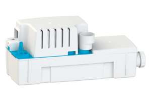 Saniflo sanicondens best