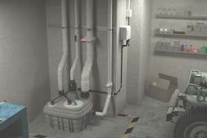 Plumber Product News: July 2019